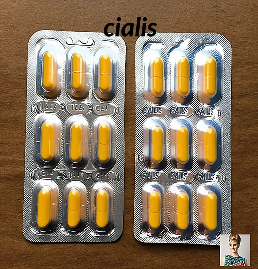 Si può acquistare cialis senza ricetta medica